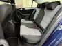 Volkswagen Jetta 1.4 TSI Hybrid Highline 2E EIG|Dealer ondh.