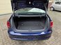 Volkswagen Jetta 1.4 TSI Hybrid Highline 2E EIG|Dealer ondh.