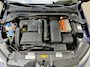 Volkswagen Jetta 1.4 TSI Hybrid Highline 2E EIG|Dealer ondh.