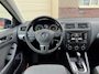Volkswagen Jetta 1.4 TSI Hybrid Highline 2E EIG|Dealer ondh.
