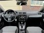Volkswagen Jetta 1.4 TSI Hybrid Highline 2E EIG|Dealer ondh.