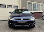Volkswagen Jetta 1.4 TSI Hybrid Highline 2E EIG|Dealer ondh.