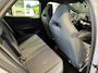 CUPRA Born Essential 63 kWh 231pk / SOH 98% / Full Link / Camera