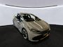 CUPRA Born Essential 63 kWh 231pk / SOH 98% / Full Link / Camera
