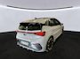 CUPRA Born Essential 63 kWh 231pk / SOH 98% / Full Link / Camera