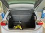 CUPRA Born Essential 63 kWh 231pk / SOH 98% / Full Link / Camera