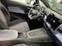 CUPRA Born Essential 63 kWh 231pk / SOH 98% / Full Link / Camera