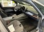 CUPRA Born Essential 63 kWh 231pk / SOH 98% / Full Link / Camera