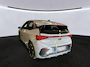 CUPRA Born Essential 63 kWh 231pk / SOH 98% / Full Link / Camera