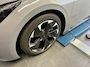 CUPRA Born Essential 63 kWh 231pk / SOH 98% / Full Link / Camera