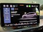 CUPRA Born Essential 63 kWh 231pk / SOH 98% / Full Link / Camera