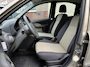 Fiat Panda 1.2 Edizione Cool Airco|Parkeersensor|APK 10-2027