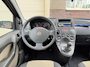 Fiat Panda 1.2 Edizione Cool Airco|Parkeersensor|APK 10-2027