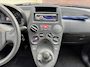 Fiat Panda 1.2 Edizione Cool Airco|Parkeersensor|APK 10-2027