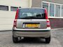 Fiat Panda 1.2 Edizione Cool Airco|Parkeersensor|APK 10-2027