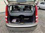 Fiat Panda 1.2 Edizione Cool Airco|Parkeersensor|APK 10-2027