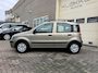Fiat Panda 1.2 Edizione Cool Airco|Parkeersensor|APK 10-2027