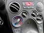 Fiat Panda 1.2 Edizione Cool Airco|Parkeersensor|APK 10-2027