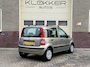 Fiat Panda 1.2 Edizione Cool Airco|Parkeersensor|APK 10-2027