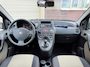 Fiat Panda 1.2 Edizione Cool Airco|Parkeersensor|APK 10-2027