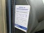 Fiat Panda 1.2 Edizione Cool Airco|Parkeersensor|APK 10-2027