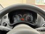 Fiat Panda 1.2 Edizione Cool Airco|Parkeersensor|APK 10-2027