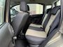 Fiat Panda 1.2 Edizione Cool Airco|Parkeersensor|APK 10-2027