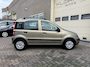 Fiat Panda 1.2 Edizione Cool Airco|Parkeersensor|APK 10-2027