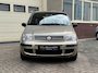Fiat Panda 1.2 Edizione Cool Airco|Parkeersensor|APK 10-2027