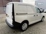 Volkswagen Caddy Cargo 2.0 TDI 123pk Automaat Comf. Airco,Cruise,Navi,Pdc,Enz