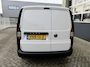 Volkswagen Caddy Cargo 2.0 TDI 123pk Automaat Comf. Airco,Cruise,Navi,Pdc,Enz