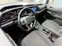 Volkswagen Caddy Cargo 2.0 TDI 123pk Automaat Comf. Airco,Cruise,Navi,Pdc,Enz