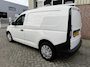 Volkswagen Caddy Cargo 2.0 TDI 123pk Automaat Comf. Airco,Cruise,Navi,Pdc,Enz