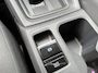 Volkswagen Caddy Cargo 2.0 TDI 123pk Automaat Comf. Airco,Cruise,Navi,Pdc,Enz