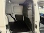 Volkswagen Caddy Cargo 2.0 TDI 123pk Automaat Comf. Airco,Cruise,Navi,Pdc,Enz