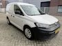 Volkswagen Caddy Cargo 2.0 TDI 123pk Automaat Comf. Airco,Cruise,Navi,Pdc,Enz
