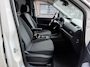 Volkswagen Caddy Cargo 2.0 TDI 123pk Automaat Comf. Airco,Cruise,Navi,Pdc,Enz