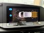 Volkswagen Caddy Cargo 2.0 TDI 123pk Automaat Comf. Airco,Cruise,Navi,Pdc,Enz