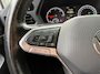 Volkswagen Caddy Cargo 2.0 TDI 123pk Automaat Comf. Airco,Cruise,Navi,Pdc,Enz