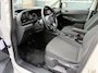 Volkswagen Caddy Cargo 2.0 TDI 123pk Automaat Comf. Airco,Cruise,Navi,Pdc,Enz