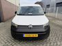 Volkswagen Caddy Cargo 2.0 TDI 123pk Automaat Comf. Airco,Cruise,Navi,Pdc,Enz