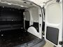 Volkswagen Caddy Cargo 2.0 TDI 123pk Automaat Comf. Airco,Cruise,Navi,Pdc,Enz