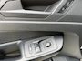 Volkswagen Caddy Cargo 2.0 TDI 123pk Automaat Comf. Airco,Cruise,Navi,Pdc,Enz