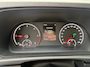 Volkswagen Caddy Cargo 2.0 TDI 123pk Automaat Comf. Airco,Cruise,Navi,Pdc,Enz