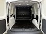 Volkswagen Caddy Cargo 2.0 TDI 123pk Automaat Comf. Airco,Cruise,Navi,Pdc,Enz