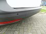 Volkswagen Caddy Cargo 2.0 TDI 123pk Automaat Comf. Airco,Cruise,Navi,Pdc,Enz