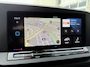 Volkswagen Caddy Cargo 2.0 TDI 123pk Automaat Comf. Airco,Cruise,Navi,Pdc,Enz