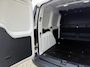 Volkswagen Caddy Cargo 2.0 TDI 123pk Automaat Comf. Airco,Cruise,Navi,Pdc,Enz