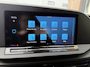 Volkswagen Caddy Cargo 2.0 TDI 123pk Automaat Comf. Airco,Cruise,Navi,Pdc,Enz