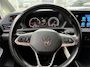 Volkswagen Caddy Cargo 2.0 TDI 123pk Automaat Comf. Airco,Cruise,Navi,Pdc,Enz